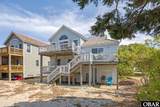106 Marsh Cove Drive - Photo 36