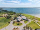 106 Marsh Cove Drive - Photo 38