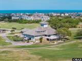 106 Marsh Cove Drive - Photo 39