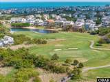 106 Marsh Cove Drive - Photo 40
