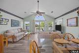 106 Marsh Cove Drive - Photo 5