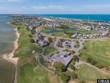 106 Marsh Cove Drive - Photo 41