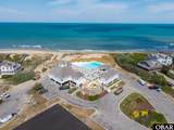 106 Marsh Cove Drive - Photo 42