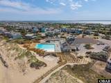 106 Marsh Cove Drive - Photo 43