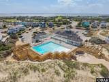 106 Marsh Cove Drive - Photo 44