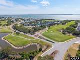 106 Marsh Cove Drive - Photo 45