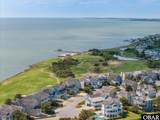 106 Marsh Cove Drive - Photo 46