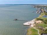 106 Marsh Cove Drive - Photo 47