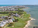 106 Marsh Cove Drive - Photo 48