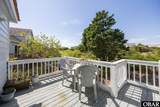 106 Marsh Cove Drive - Photo 8