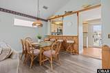 106 Marsh Cove Drive - Photo 9