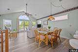 106 Marsh Cove Drive - Photo 10