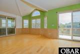 110 Bark Street - Photo 11
