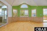 110 Bark Street - Photo 12