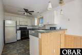 110 Bark Street - Photo 13
