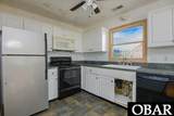 110 Bark Street - Photo 14
