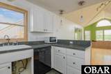 110 Bark Street - Photo 15