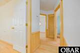 110 Bark Street - Photo 16