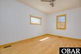 110 Bark Street - Photo 17