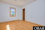 110 Bark Street - Photo 18