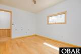 110 Bark Street - Photo 19