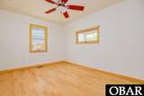 110 Bark Street - Photo 20