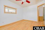 110 Bark Street - Photo 21