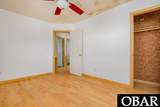 110 Bark Street - Photo 22