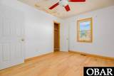 110 Bark Street - Photo 23