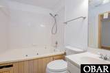 110 Bark Street - Photo 24