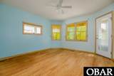 110 Bark Street - Photo 25