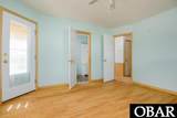 110 Bark Street - Photo 26