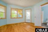 110 Bark Street - Photo 27