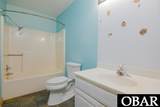 110 Bark Street - Photo 28