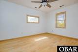 110 Bark Street - Photo 29