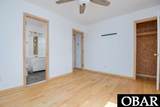 110 Bark Street - Photo 30