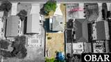 110 Bark Street - Photo 4