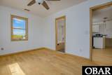 110 Bark Street - Photo 31