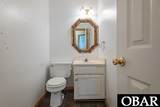 110 Bark Street - Photo 32