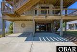 110 Bark Street - Photo 33