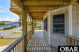 110 Bark Street - Photo 34