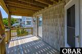110 Bark Street - Photo 35
