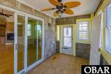 110 Bark Street - Photo 36