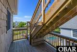 110 Bark Street - Photo 37