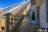 110 Bark Street - Photo 38