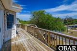 110 Bark Street - Photo 39