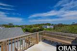 110 Bark Street - Photo 40