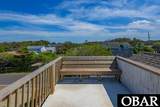 110 Bark Street - Photo 41
