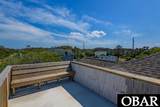 110 Bark Street - Photo 42