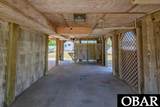 110 Bark Street - Photo 43